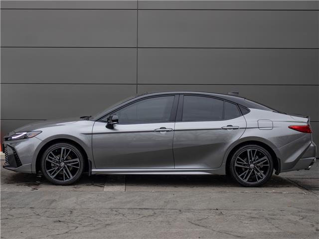 2025 Toyota Camry XSE (Stk: PR4582) in Windsor - Image 4 of 27