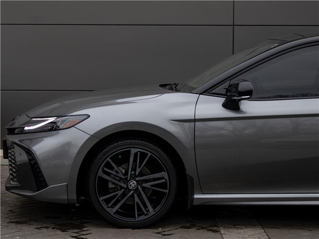 2025 Toyota Camry XSE (Stk: PR4582) in Windsor - Image 3 of 27