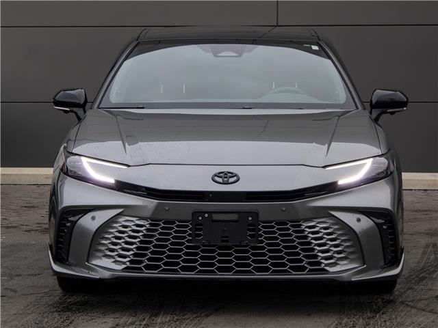 2025 Toyota Camry XSE (Stk: PR4582) in Windsor - Image 2 of 27