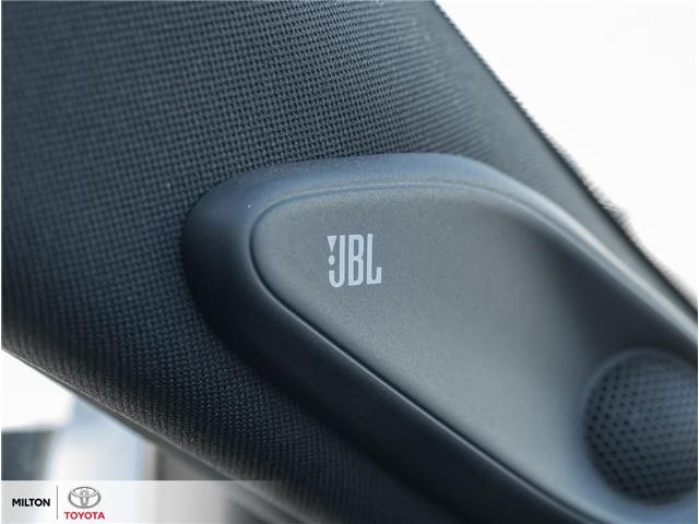 2023 Toyota Crown XLE (Stk: 000129) in Milton - Image 17 of 28