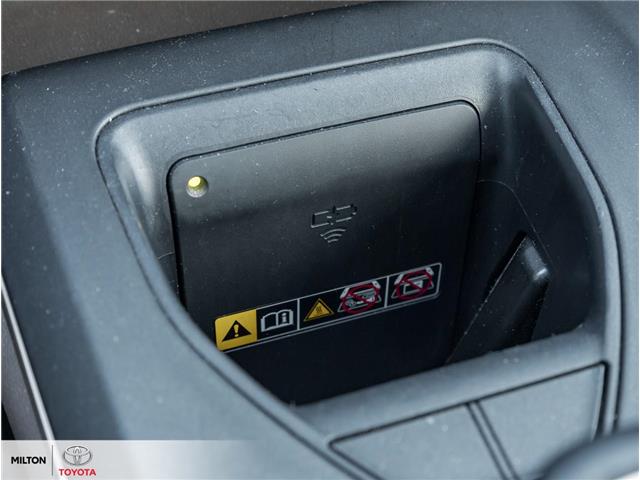 2023 Toyota Crown XLE (Stk: 000129) in Milton - Image 19 of 28