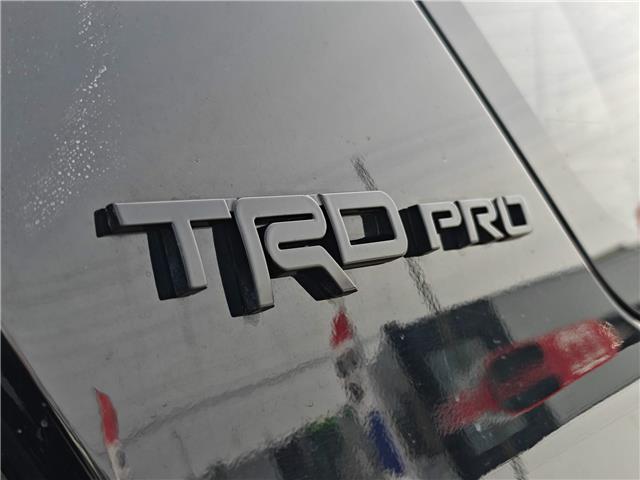 2021 Toyota 4Runner Base in Ottawa - Image 3 of 14 2021 Toyota 4Runner Base in Ottawa - Image 3 of 14