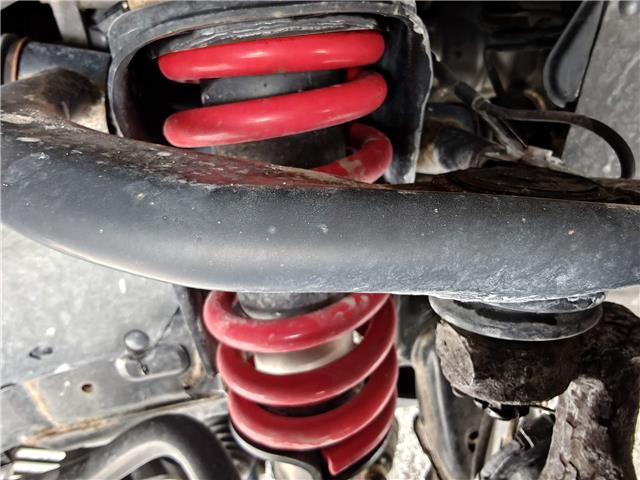 2021 Toyota 4Runner Base in Ottawa - Image 2 of 14 2021 Toyota 4Runner Base in Ottawa - Image 2 of 14