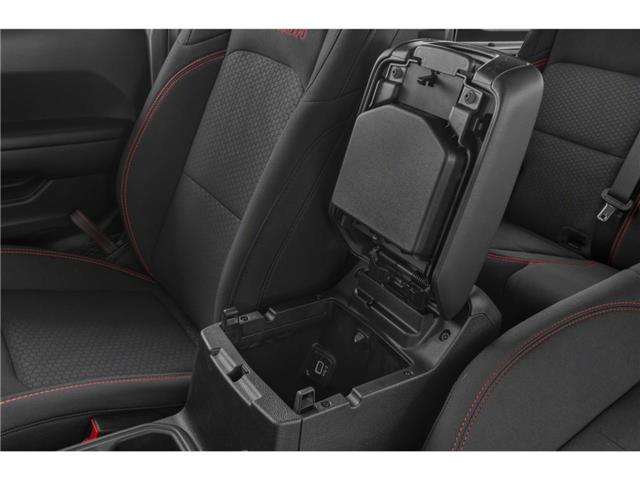 2019 Jeep Wrangler Unlimited Rubicon (Stk: TK-20A) in Okotoks - Image 11 of 12