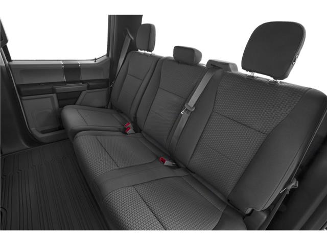 2018 Ford F-150 XLT (Stk: SK-574B) in Okotoks - Image 10 of 12