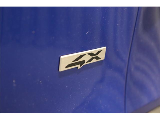 2026 Kia Seltos LX (Stk: 27011) in Edmonton - Image 6 of 22