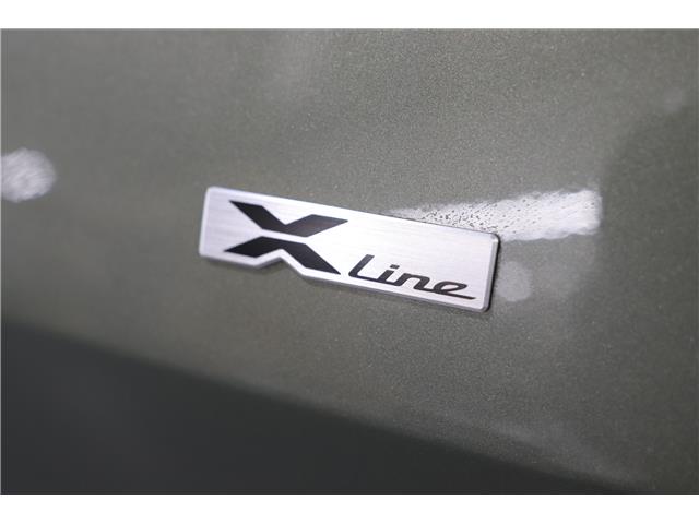 2026 Kia Sportage X-Line Limited w/Black Interior (Stk: 26978) in Edmonton - Image 6 of 35