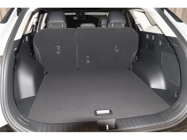 2026 Kia Sportage Hybrid SX w/Black Interior (Stk: 27010) in Edmonton - Image 29 of 33