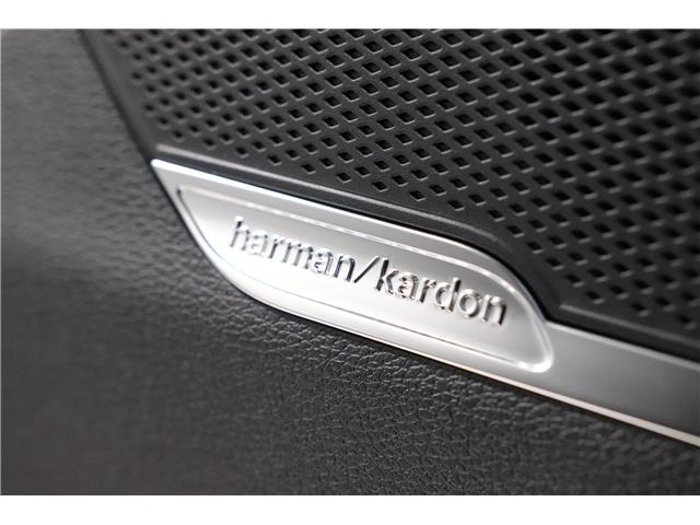 2026 Kia Sportage Hybrid SX w/Black Interior (Stk: 27010) in Edmonton - Image 19 of 33