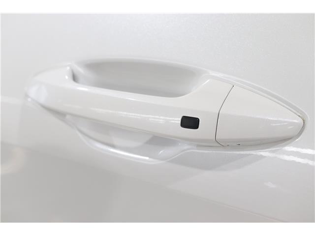 2026 Kia Sportage EX (Stk: 27003) in Edmonton - Image 10 of 29 2026 Kia Sportage EX (Stk: 27003) in Edmonton - Image 10 of 29