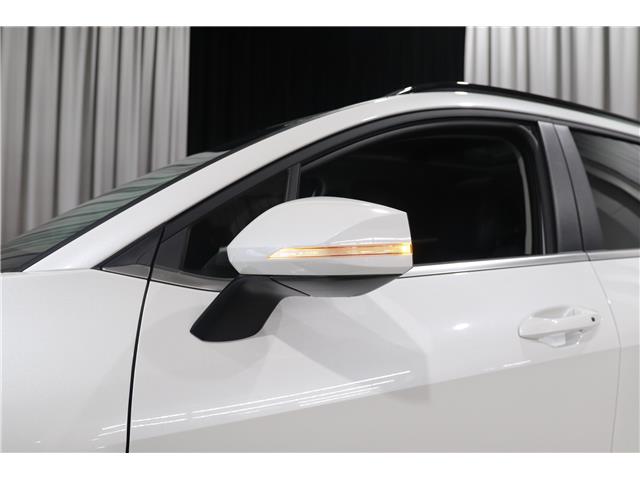 2026 Kia Sportage EX (Stk: 27003) in Edmonton - Image 8 of 29 2026 Kia Sportage EX (Stk: 27003) in Edmonton - Image 8 of 29