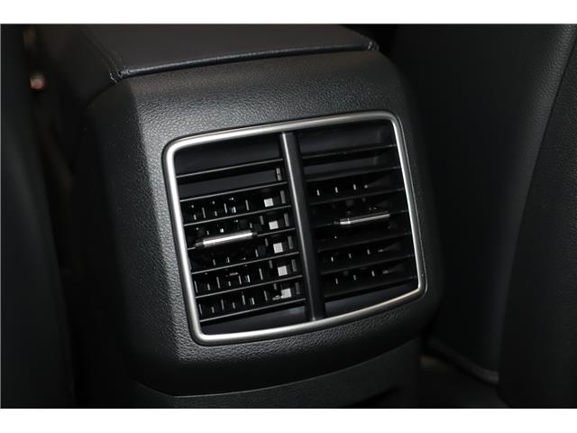 2026 Kia Sportage Hybrid SX w/Black Interior (Stk: 27010) in Edmonton - Image 28 of 33