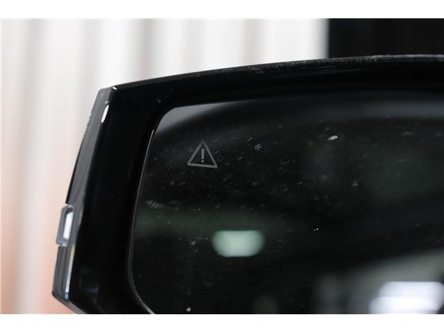 2026 Kia Sportage Hybrid SX w/Black Interior (Stk: 27010) in Edmonton - Image 9 of 33