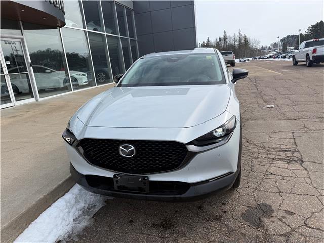 2025 Mazda CX-30 GT w/Turbo (Stk: 24757) in Pembroke - Image 5 of 27