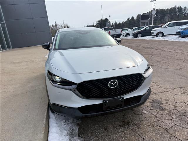 2025 Mazda CX-30 GT w/Turbo (Stk: 24757) in Pembroke - Image 6 of 27