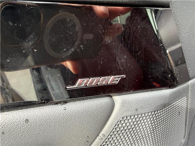 2025 Mazda CX-30 GT w/Turbo (Stk: 24757) in Pembroke - Image 22 of 27