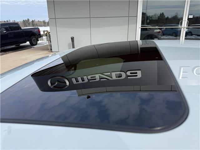 2025 Mazda CX-30 GT w/Turbo (Stk: 24757) in Pembroke - Image 23 of 27