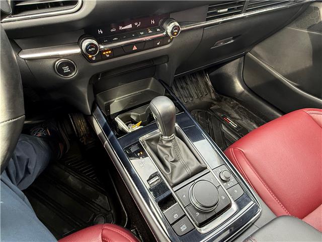 2025 Mazda CX-30 GT w/Turbo (Stk: 24757) in Pembroke - Image 27 of 27