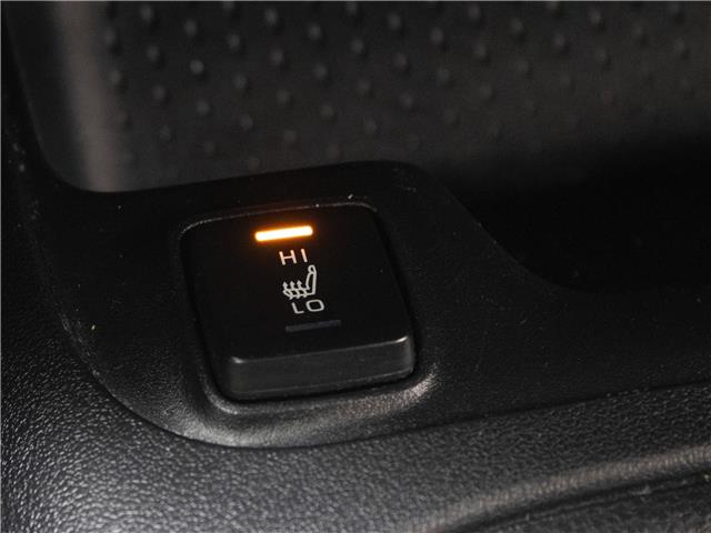 2023 Toyota Corolla Hybrid LE (Stk: PR5209) in Windsor - Image 20 of 26