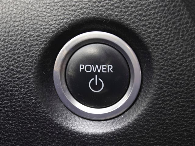 2023 Toyota Corolla Hybrid LE (Stk: PR5209) in Windsor - Image 13 of 26