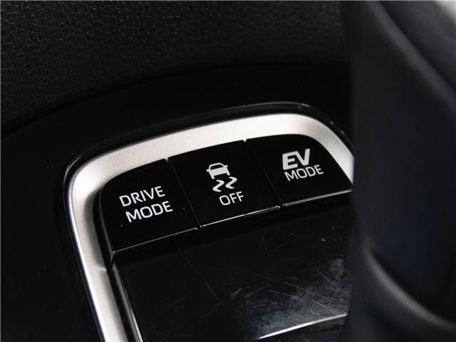 2023 Toyota Corolla Hybrid LE (Stk: PR5209) in Windsor - Image 21 of 26