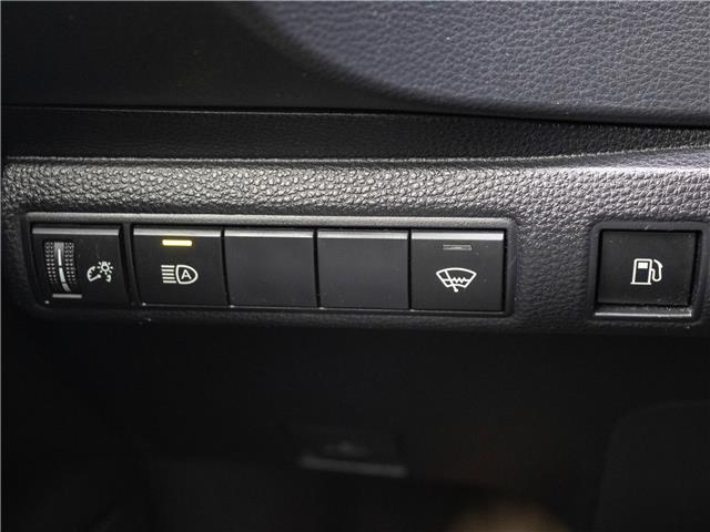 2023 Toyota Corolla Hybrid LE (Stk: PR5209) in Windsor - Image 10 of 26