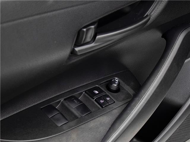 2023 Toyota Corolla Hybrid LE (Stk: PR5209) in Windsor - Image 9 of 26