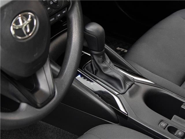 2023 Toyota Corolla Hybrid LE (Stk: PR5209) in Windsor - Image 22 of 26