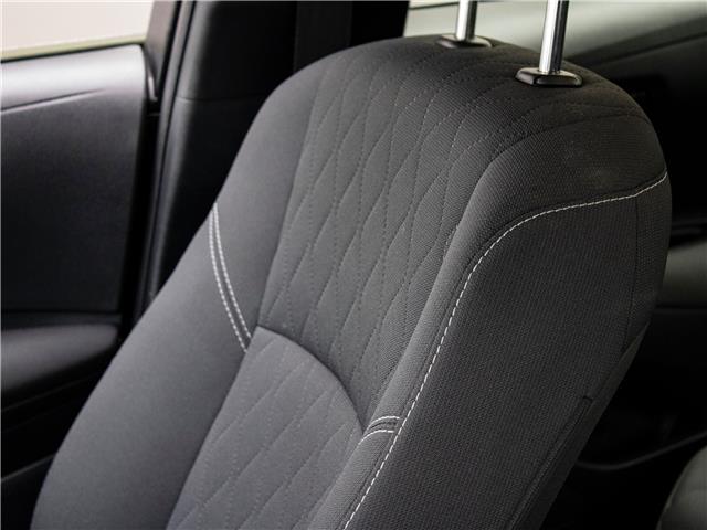 2023 Toyota Corolla Hybrid LE (Stk: PR5209) in Windsor - Image 16 of 26