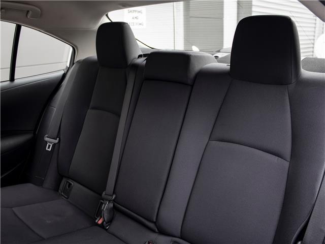 2023 Toyota Corolla Hybrid LE (Stk: PR5209) in Windsor - Image 26 of 26