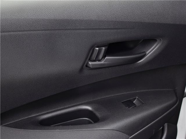 2023 Toyota Corolla Hybrid LE (Stk: PR5209) in Windsor - Image 24 of 26