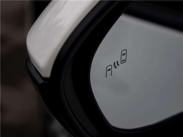 2023 Toyota Corolla Hybrid LE (Stk: PR5209) in Windsor - Image 3 of 26