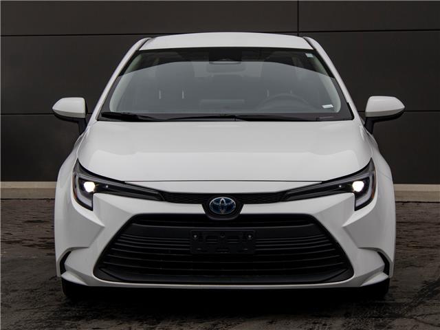 2023 Toyota Corolla Hybrid LE (Stk: PR5209) in Windsor - Image 2 of 26