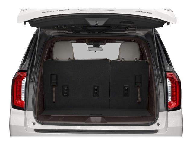 2022 GMC Yukon SLE (Stk: P166579A) in Grimsby - Image 8 of 11