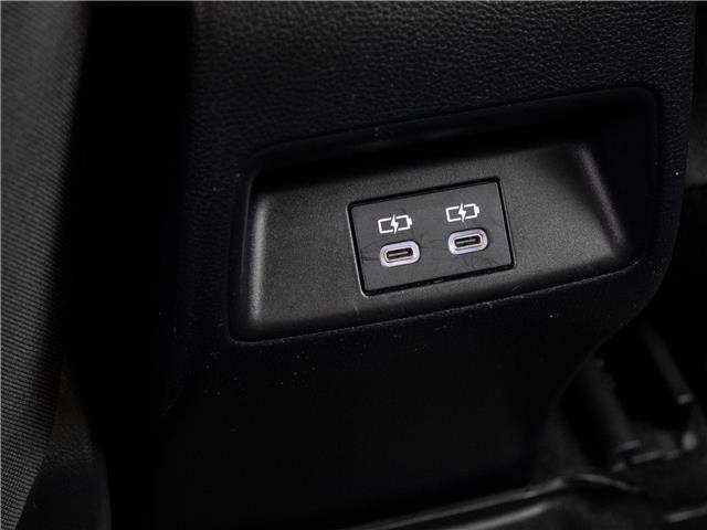 2023 Toyota Corolla Hybrid LE (Stk: PR5209) in Windsor - Image 25 of 26