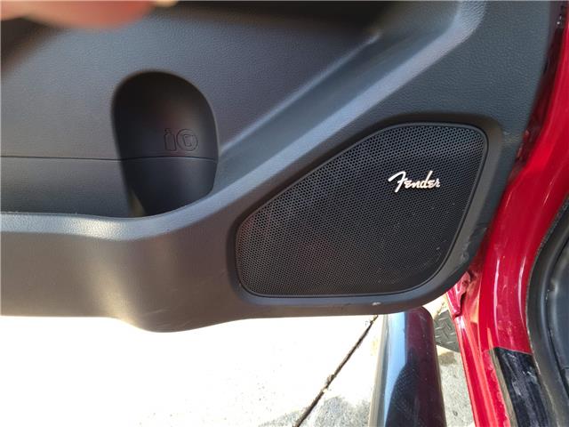 2024 Nissan Frontier PRO-4X (Stk: 26038A) in New Hamburg - Image 21 of 21 2024 Nissan Frontier PRO-4X (Stk: 26038A) in New Hamburg - Image 21 of 21