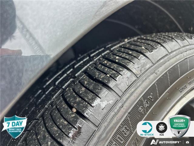 2021 Kia K5 GT-Line (Stk: 26C189AAA) in Tillsonburg - Image 7 of 25 2021 Kia K5 GT-Line (Stk: 26C189AAA) in Tillsonburg - Image 7 of 25