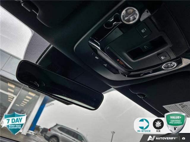 2021 Kia K5 GT-Line (Stk: 26C189AAA) in Tillsonburg - Image 21 of 25 2021 Kia K5 GT-Line (Stk: 26C189AAA) in Tillsonburg - Image 21 of 25