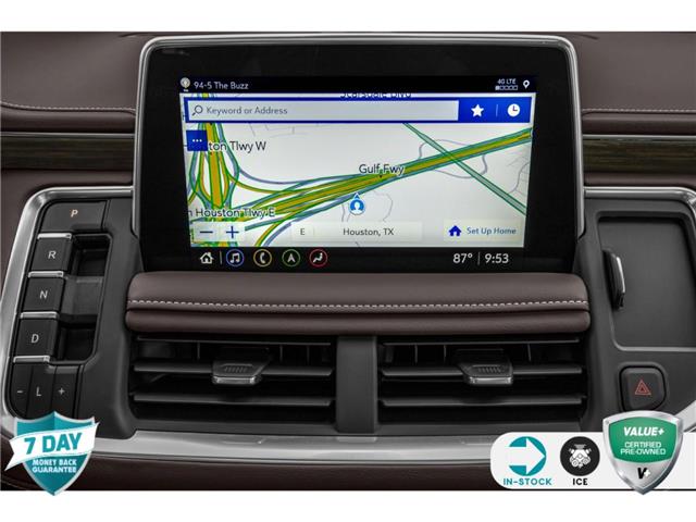 2021 Chevrolet Tahoe High Country (Stk: 26B288A) in Tillsonburg - Image 13 of 13