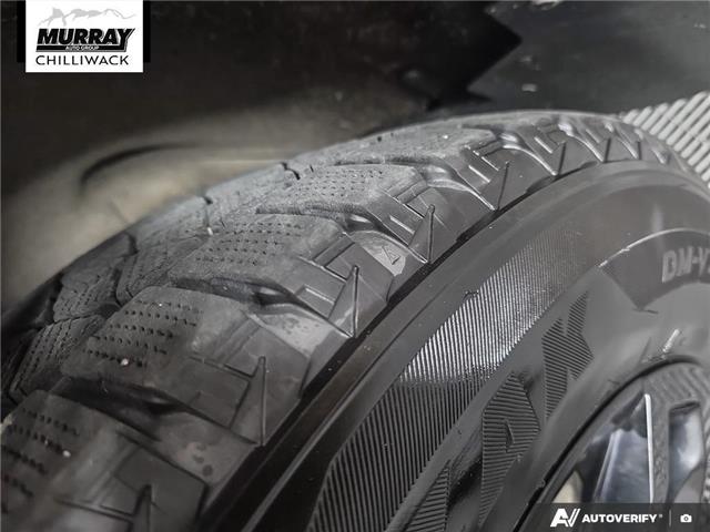 2022 GMC Yukon Denali (Stk: 25T406A) in Chilliwack - Image 7 of 36