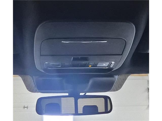 2021 Ford F-150 XL (Stk: UC97172) in Shellbrook - Image 17 of 22