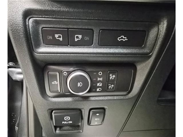 2021 Ford F-150 XL (Stk: UC97172) in Shellbrook - Image 9 of 22