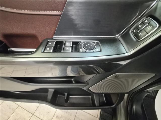 2021 Ford F-150 XL (Stk: UC97172) in Shellbrook - Image 8 of 22