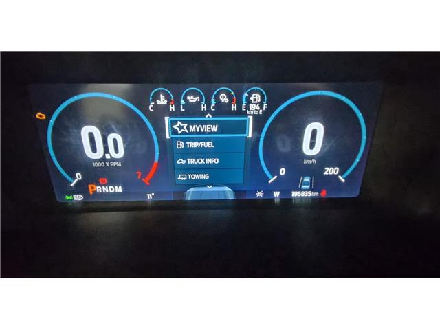 2021 Ford F-150 XL (Stk: UC97172) in Shellbrook - Image 12 of 22