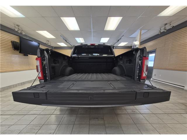 2021 Ford F-150 XL (Stk: UC97172) in Shellbrook - Image 5 of 22