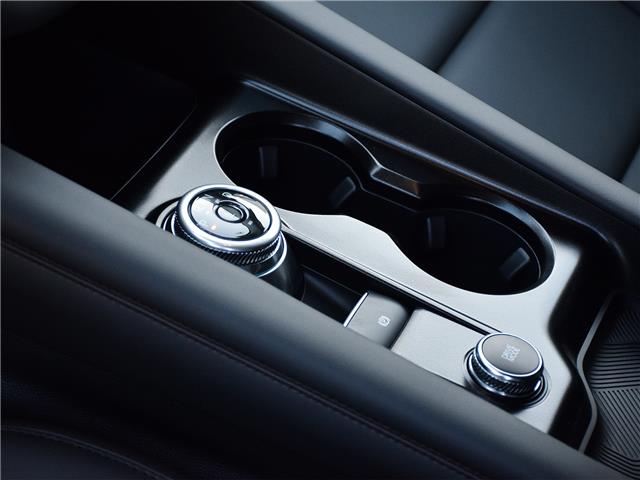 2026 Ford Explorer Active (Stk: X62214) in GEORGETOWN - Image 12 of 26