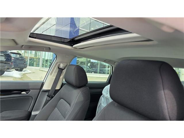 2022 Honda Civic EX (Stk: P04250) in RICHMOND HILL - Image 11 of 31 2022 Honda Civic EX (Stk: P04250) in RICHMOND HILL - Image 11 of 31