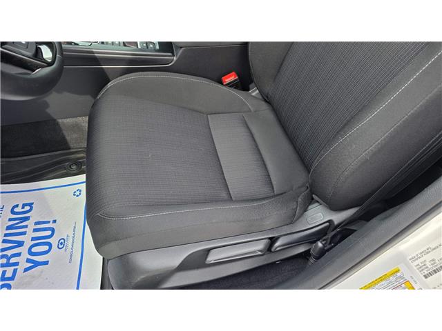 2022 Honda Civic EX (Stk: P04250) in RICHMOND HILL - Image 13 of 31 2022 Honda Civic EX (Stk: P04250) in RICHMOND HILL - Image 13 of 31