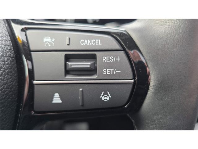 2022 Honda Civic EX (Stk: P04250) in RICHMOND HILL - Image 17 of 31 2022 Honda Civic EX (Stk: P04250) in RICHMOND HILL - Image 17 of 31