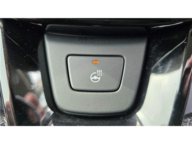 2022 Honda Civic EX (Stk: P04250) in RICHMOND HILL - Image 18 of 31 2022 Honda Civic EX (Stk: P04250) in RICHMOND HILL - Image 18 of 31